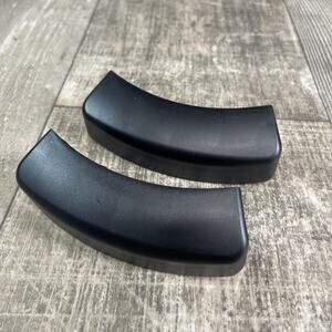 HAMILTON BEACH 45 CUP COFFEE URN 40515G - REPLACEMENT Handles